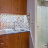 Отель Old Town Boutique Apart Studio's - Rethymno (Adults Only), фото 2