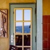 Отель La Calanque de Figuerolles, фото 2