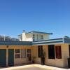 Отель Ceduna East West Motel, фото 1