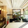 Отель Wanhao Business Hotel, фото 7