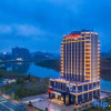 Отель Hampton by Hilton Shaoguan, фото 12