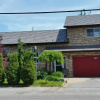 Отель Presqu'ile View Bed and Breakfast, фото 5