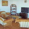 Отель Guest House Plava Laguna Hvar в Завала