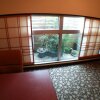 Отель Yurakuan Miyazaki, фото 3