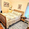 Отель Coolidge Corner Guest House, фото 5