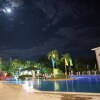 Отель Sakkara Country Club Hotel, фото 5