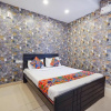 Отель FabExpress Kings Suites Banaswadi, фото 5
