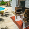 Отель Book It Villa Moraira Villotel, фото 14