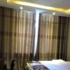 Отель Yufu Business Hotel в Yushu