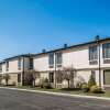 Отель Quality Inn & Suites NJ State Capital Area, фото 1