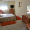 Отель 106022 - Villa in Lloret de Mar, фото 3