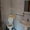Отель Pensiunea Diana, фото 13