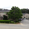 Отель Extended Stay America Raleigh Cary Regency Pkwy N, фото 10