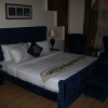 Отель The Corporate Lodges Malam Jabba Swat, фото 21