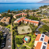 Отель Maui Vistas #3419 2 Bedroom Condo by RedAwning, фото 23