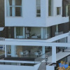 Отель NA Moganshan Designer Hot Spring Homestay, фото 9