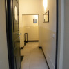 Отель Bologna House Due Torri Apartment, фото 16