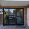 Отель Waldstraße 4 Wohnung 7, фото 2