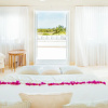 Отель Luxury villa at Puntacana Resort & Club, фото 18