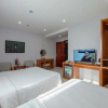 Отель Stellar Hotel, фото 6