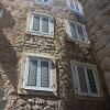 Отель Montenegro Backpackers Home Budva в Будве