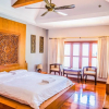 Отель Baan Victory 2 Pool Villa By Pinky, фото 4