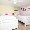 Отель Ov2858 - Champions Gate Resort - 9 Bed 5 Baths Villa, фото 5
