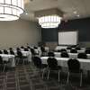 Отель Best Western Premier Alton-St. Louis Area Hotel, фото 20