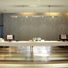 Отель Weihai Sophia Hotel, фото 9