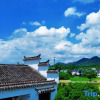 Отель Danguiyuan · Parent-child Holiday Homestay (Taohuatan Scenic Area Store), фото 9