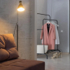 Гостиница SleepNsk (СлипНск) на улице Ясный берег 17, фото 6