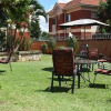 Отель Eden Lawns Uganda Limited, фото 9