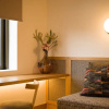 Отель Capital Luxury Suites, фото 43