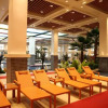 Отель Yuxian Dachang Hot Spring Hotel, фото 6