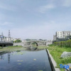 Отель Home Inn Huayi Hotel (Wudangshan Jingqu Rukou Road), фото 38
