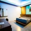 Отель Ryan's guesthouse, фото 4