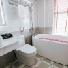 Отель Golden Coto Hotel, фото 8