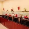 Отель Hanting Express Lhasa Ramoche Branch, фото 12