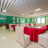 Отель Dajiaoting International Business Hotel, фото 20