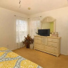 Отель Fabulous 3 Bed Villa - Privacy & South Facing Pool, Davenport, US, фото 6