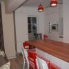 Отель Brasov Welcome Apartments, фото 13
