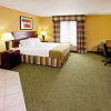 Отель Red Lion Inn & Suites Elizabethtown, фото 13