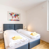 Отель FeelGood Apartments SmartLiving, фото 26