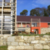Отель Knockree Hostel, фото 1