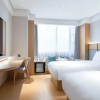Отель Ji Hotel Chengdu 339 Xinhong Road, фото 12