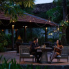 Отель Sheraton Lampung Hotel, фото 35