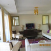 Отель Holiday Home 3 bedroom Seaview, фото 11
