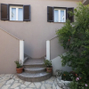 Отель Apartments Jure, фото 12