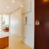 Отель Lisbon Balcony Penthouse 15Th Floor, фото 11