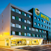 Отель B&B Hotel Murcia, фото 14